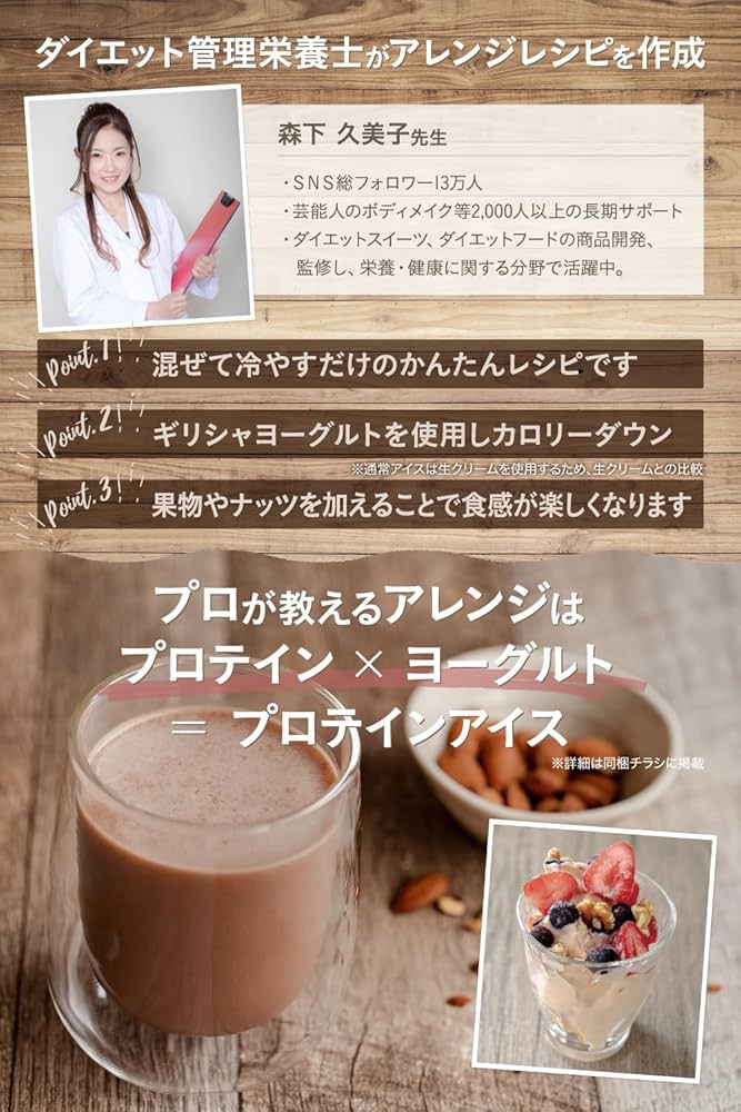 ナノスリム　60袋　プロテイン　ダイエット ナノスリム60袋プロテインダイエット